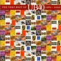 UB40 The Very Best Of UB40 (CD)