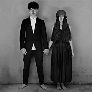U2 Songs Of Experience (CD)