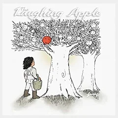 Yusuf/Cat Stevens The Laughing Apple (CD)