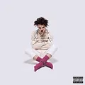 Yungblud 21St Century Liability (CD)