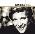 Tom Jones Gold (1965-1975) (2CD)