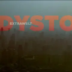 Extrawelt Dystortion (3LP)