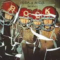 The Who Odds &amp; Sods (CD)