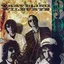 The Traveling Wilburys The Traveling Wilburys Vol. 3 (CD)