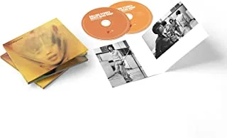 The Rolling Stones Goats Head Soup - DLX (2CD)