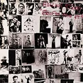 The Rolling Stones Exile On Main Street - DLX (2CD)