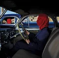 The Mars Volta Frances The Mute (CD)