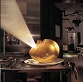 The Mars Volta Deloused In The Comatorium (CD)