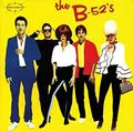 The B-52's The B-52's (CD)