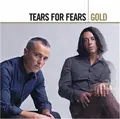 Tears For Fears Gold (2CD)