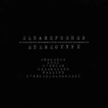Squarepusher Stereotype (CD)
