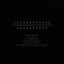Squarepusher Stereotype - LTD (2LP)