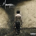 Mudvayne Lost &amp; Found (2LP)