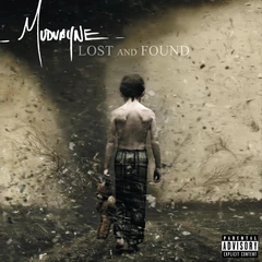 Mudvayne Lost &amp; Found (2LP)