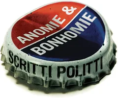 Scritti Politti Anomie &amp; Bonhomie (2LP)