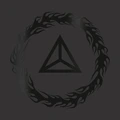 Mudvayne The End Of All Things To Come (2LP)