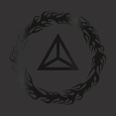 Mudvayne The End Of All Things To Come (2LP)