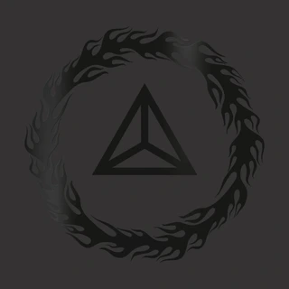 Mudvayne The End Of All Things To Come (2LP)