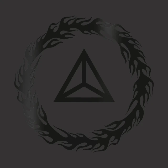 Mudvayne The End Of All Things To Come (2LP) 