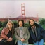 America Hearts (LP)