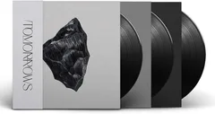 Son Lux Tomorrows (3LP)