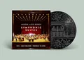Andrew Lloyd Webber Symphonic Suites (2LP)