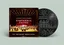 Andrew Lloyd Webber Symphonic Suites (2LP)