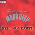 Mobb Deep Hell On Earth (CD)