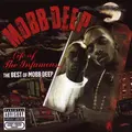 Mobb Deep Best Of (CD)