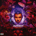 Chris Brown Indigo (2CD)