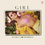 Maren Morris Girl (CD)
