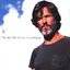 Kris Kristofferson Best Of (CD)