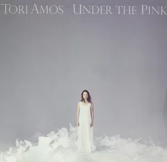Tori Amos Under The Pink - LTD (2LP)