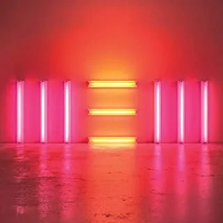 Paul McCartney New (CD)