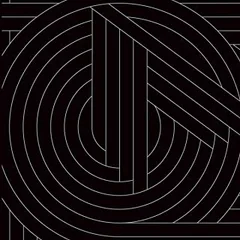 OMD Souvenir (2CD)