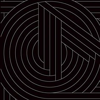 OMD Souvenir (2CD)