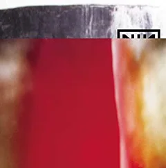 Nine Inch Nails The Fragile (2CD)