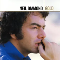 Neil Diamond Gold (2CD)