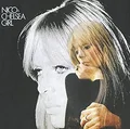 Nico Chelsea Girl (CD)
