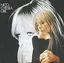 Nico Chelsea Girl (CD)