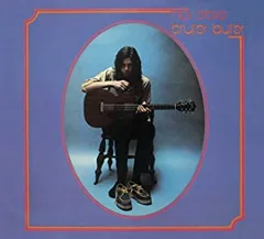 Nick Drake Bryter Layter (CD)