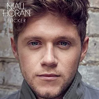 Niall Horan Flicker - DLX (CD)