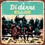 Di Derre Live I Marka (CD)