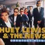 Huey Lewis And The News Greatest Hits (CD)