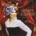 Herborg Kråkevik Alltid I Mitt Sinn (CD)