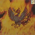 Grand Funk Railroad Phoenix (CD)