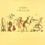 Genesis A Trick Of The Tail (CD)