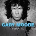 Gary Moore Essential (CD)
