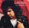 Gary Moore After The War (CD)