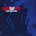 Apollo 440 Electro Glide In Blue - LTD (2LP)